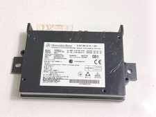 Mercedes-Benz Vito Viano W447