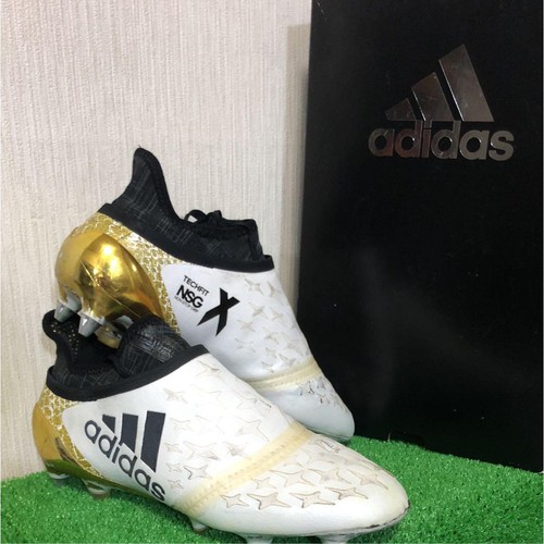 Adidas purechaos sg - adidas,
