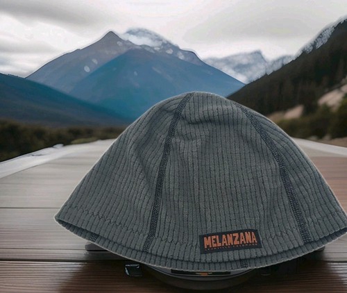 Cappello melanzana beanie - cappello,