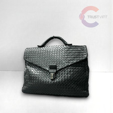 Borsa da lavoro Bottega Veneta