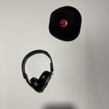 Beats by Dr. Dre