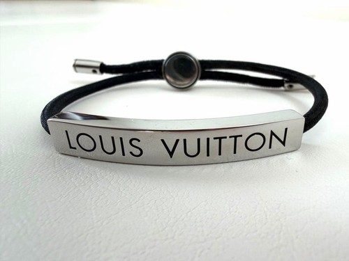 Louis vuitton bracciale - vuitton,