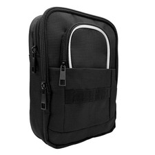 Sacca per Palline da 