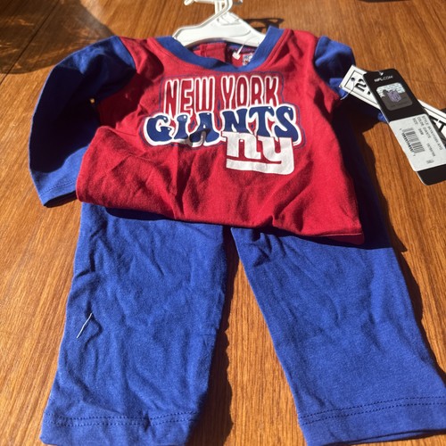 Set completo bambino - , york