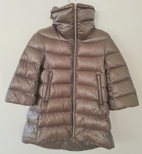 Piumino herno - piumino,
