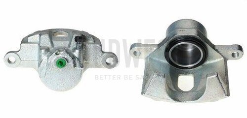 Per kia k2500 5 d - ,