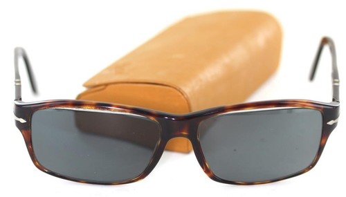 Occhiali sole persol 2761 - occhiali,