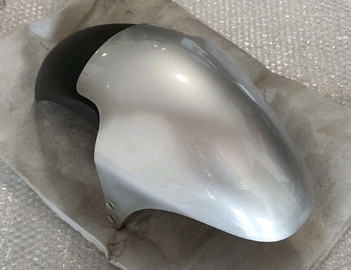 Piaggio gilera runner 125 - piaggio,