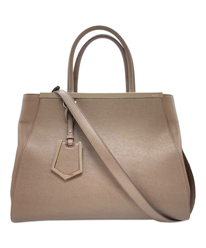 Fendi medium 8bh250 - 8bh250, bag