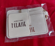 Portachiavi e tessere /