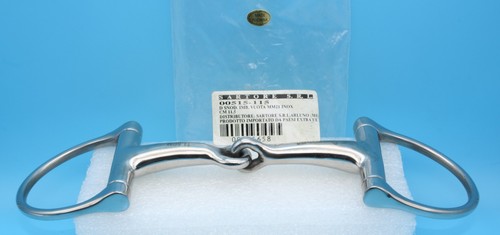 Sartore 00515 115 morso - 00515-115,