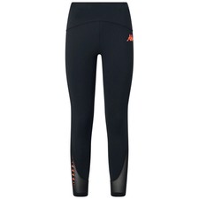 Kappa - Pantaloni Tuta da