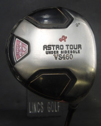 Astro tour vs460 avvitatore - tour,