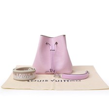 Borsa a tracolla Louis Vuitton