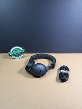 Bose SoundLink Cuffie wireless