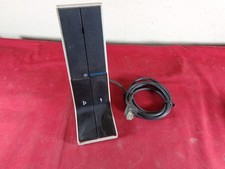 MOTOROLA 5' cavo 8 pin radio