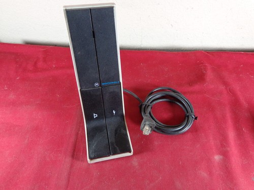 Motorola cavo pin - 5', 8
