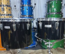 Yamaha Pre-Recording Custom