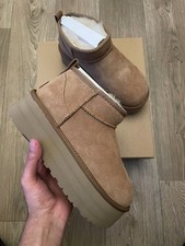 Ugg classic ultra mini - ultra,