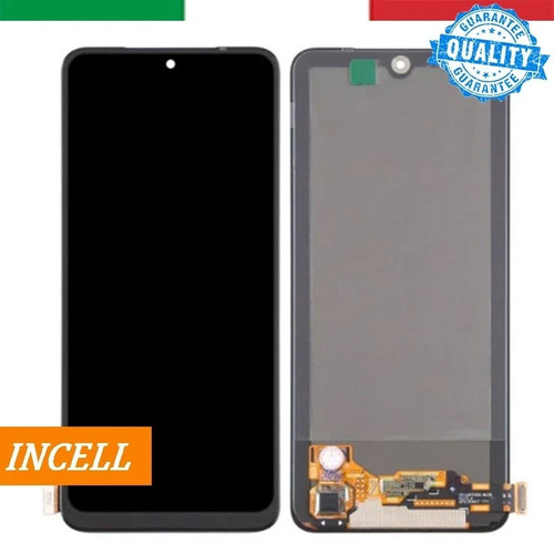 Display tft schermo lcd - display,
