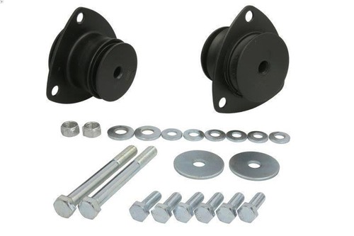 Kit riparazione sospensioni - riparazione,