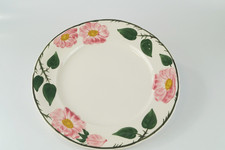 Piatto segnaposto Villeroy &