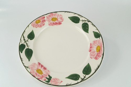 Piatto segnaposto villeroy - piatto,