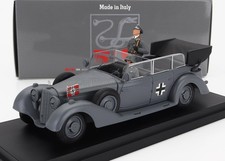 1/43 RIO-MODELS - MERCEDES