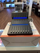 iCON QCon Pro XS Midi Control