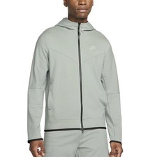 Nike Felpa da Uomo con