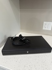 TiVo Premiere Series 4 DVR TCD