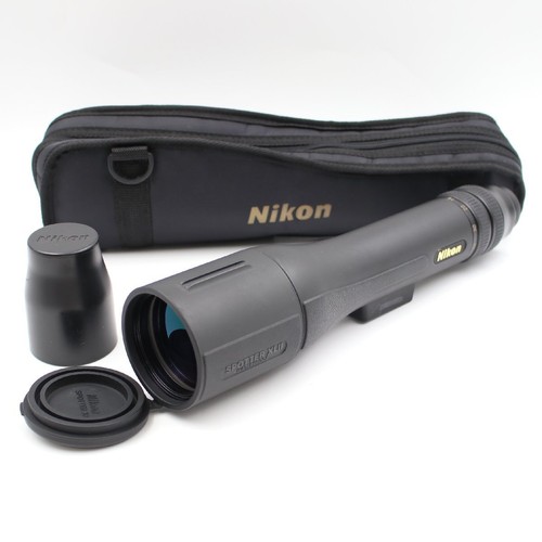 Nikon spotter xlii field - xlii,