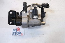 5q0906009f RIDUTTORE GAS