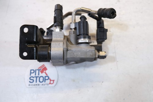 5q0906009f riduttore gas - riduttore,