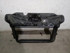 1C9805594 consolle centrale