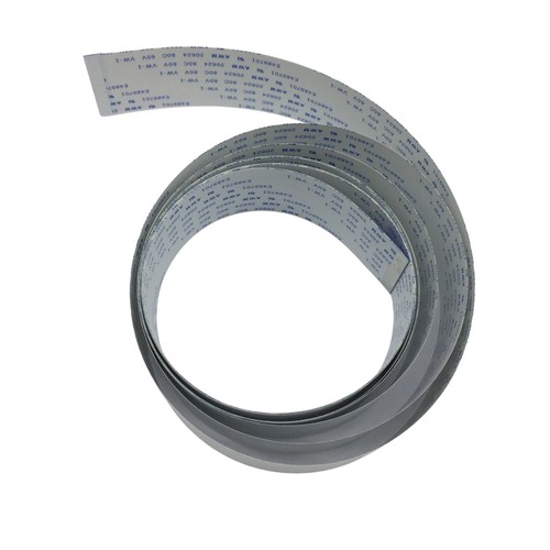 Printhead plotter cable - plotter, fits