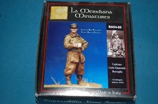 La Meridiana Miniatures