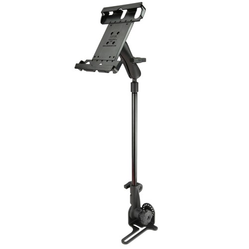Ram pod supporto tablet - hd, 30"
