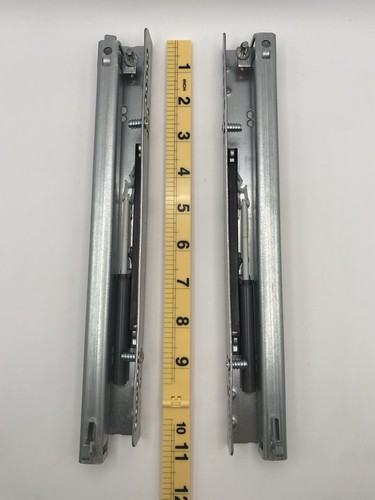 Set scivoli ikea nordli - scivoli,