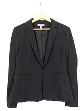 H&M Blazer classico Donna