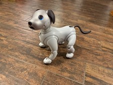 Sony AIBO ERS-1000 /