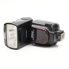 Nikon SB-910 Speedlight flash attacco a slitta SB910 #659