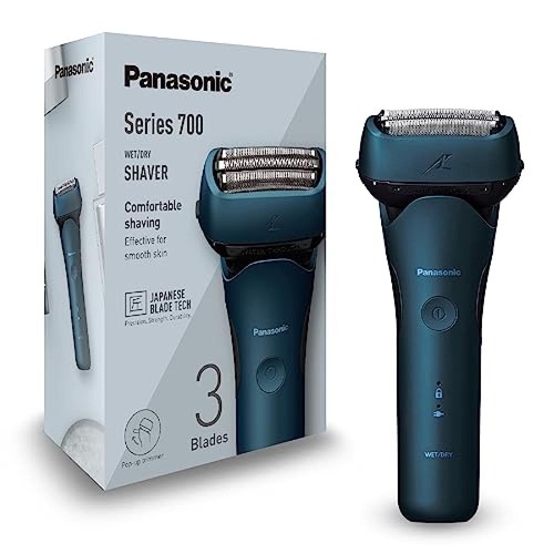 Panasonic series 700 - panasonic,