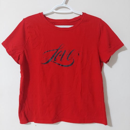 Shirt donna victoria - t-shirt, victoria's