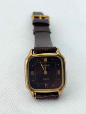 Orologio Bulova Calibro