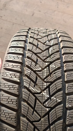 Gomme macchina neve - gomme,