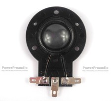 1pcs AFT Silk Diaframma