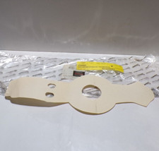 PROTEZIONE COPERCHIO CARTER