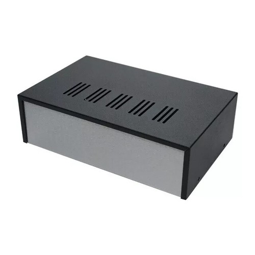 Sc853b scatola progetto - sc853b,