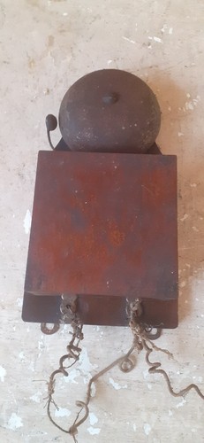 Campanello suoneria - campanello,